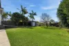 55 Bridge Avenue, Oak Flats, NSW 2529-Image