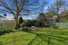 55 Bridge Avenue, Oak Flats, NSW 2529-Image