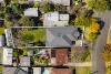55 Bridge Avenue, Oak Flats, NSW 2529-Image