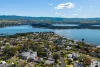 55 Bridge Avenue, Oak Flats, NSW 2529-Image
