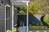 55 Bridge Avenue, Oak Flats, NSW 2529-Image