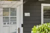 55 Bridge Avenue, Oak Flats, NSW 2529-Image