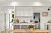 55 Bridge Avenue, Oak Flats, NSW 2529-Image