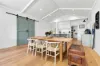 55 Bridge Avenue, Oak Flats, NSW 2529-Image