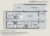 55 Bridge Avenue, Oak Flats, NSW 2529-Floorplan