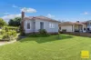 55 Briens Road, Northmead, NSW 2152