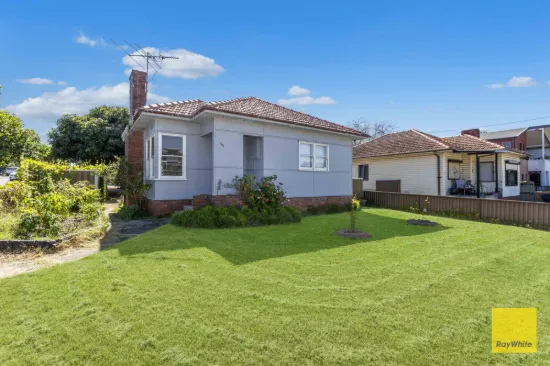 55 Briens Road, Northmead, NSW 2152
