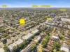 55 Briens Road, Northmead, NSW 2152-Image
