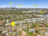 55 Briens Road, Northmead, NSW 2152-Image