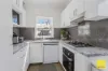 55 Briens Road, Northmead, NSW 2152-Image