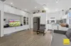 55 Briens Road, Northmead, NSW 2152-Image