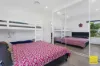 55 Briens Road, Northmead, NSW 2152-Image
