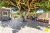 55 Briens Road, Northmead, NSW 2152-Image