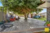 55 Briens Road, Northmead, NSW 2152-Image