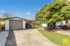 55 Briens Road, Northmead, NSW 2152-Image