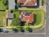 55 Briens Road, Northmead, NSW 2152-Image