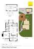 55 Briens Road, Northmead, NSW 2152-Floorplan