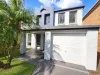 55 Brindabella Drive, Horningsea Park, NSW 2171