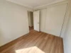 55 Brindabella Drive, Horningsea Park, NSW 2171-Image