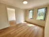 55 Brindabella Drive, Horningsea Park, NSW 2171-Image