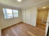 55 Brindabella Drive, Horningsea Park, NSW 2171-Image