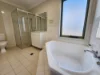 55 Brindabella Drive, Horningsea Park, NSW 2171-Image