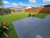 55 Brindabella Drive, Horningsea Park, NSW 2171-Image