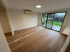 55 Brindabella Drive, Horningsea Park, NSW 2171-Image