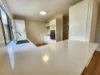 55 Brindabella Drive, Horningsea Park, NSW 2171-Image