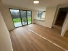 55 Brindabella Drive, Horningsea Park, NSW 2171-Image