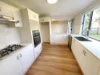 55 Brindabella Drive, Horningsea Park, NSW 2171-Image