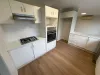 55 Brindabella Drive, Horningsea Park, NSW 2171-Image