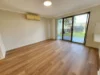 55 Brindabella Drive, Horningsea Park, NSW 2171-Image