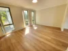 55 Brindabella Drive, Horningsea Park, NSW 2171-Image