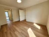 55 Brindabella Drive, Horningsea Park, NSW 2171-Image