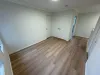 55 Brindabella Drive, Horningsea Park, NSW 2171-Image