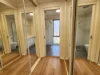 55 Brindabella Drive, Horningsea Park, NSW 2171-Image