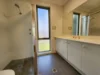 55 Brindabella Drive, Horningsea Park, NSW 2171-Image