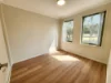 55 Brindabella Drive, Horningsea Park, NSW 2171-Image