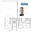 55 Brindabella Drive, Horningsea Park, NSW 2171-Floorplan