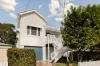 55 Broadway Street, Woolloongabba, Qld 4102