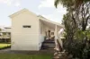 55 Broadway Street, Woolloongabba, Qld 4102-Image