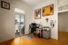 55 Broadway Street, Woolloongabba, Qld 4102-Image