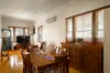 55 Broadway Street, Woolloongabba, Qld 4102-Image