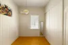 55 Broadway Street, Woolloongabba, Qld 4102-Image