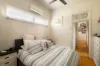 55 Broadway Street, Woolloongabba, Qld 4102-Image