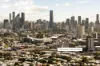 55 Broadway Street, Woolloongabba, Qld 4102-Image