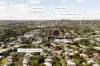 55 Broadway Street, Woolloongabba, Qld 4102-Image