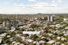 55 Broadway Street, Woolloongabba, Qld 4102-Image