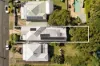 55 Broadway Street, Woolloongabba, Qld 4102-Image